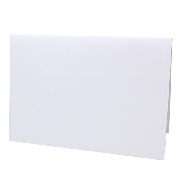 Cartonnage photo scolaire - Groupe 20x30 - Design marin noir et blanc - Dos