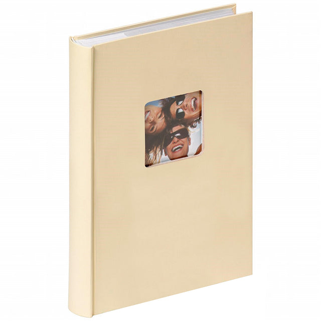 Album photo Fun 300 pochettes 10X15