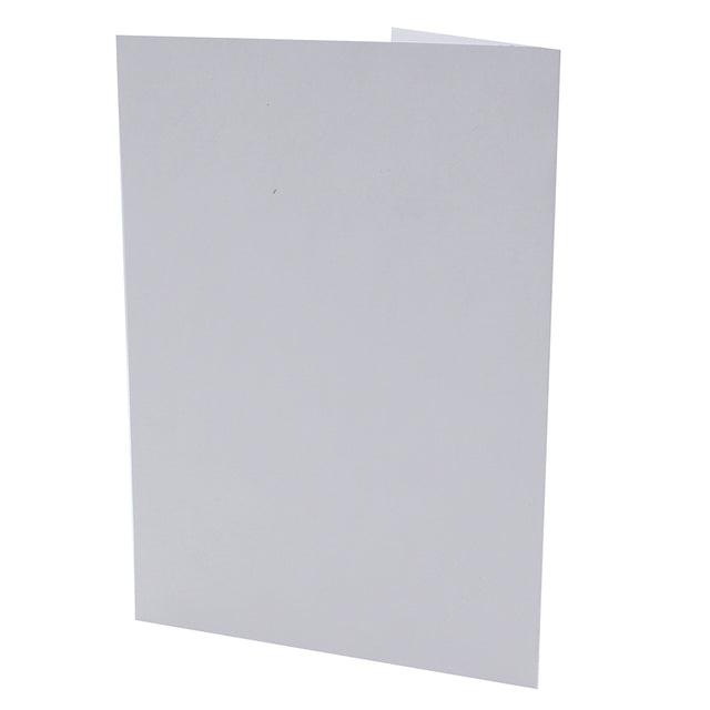 Dos du cartonnage photo mariage vertical blanc