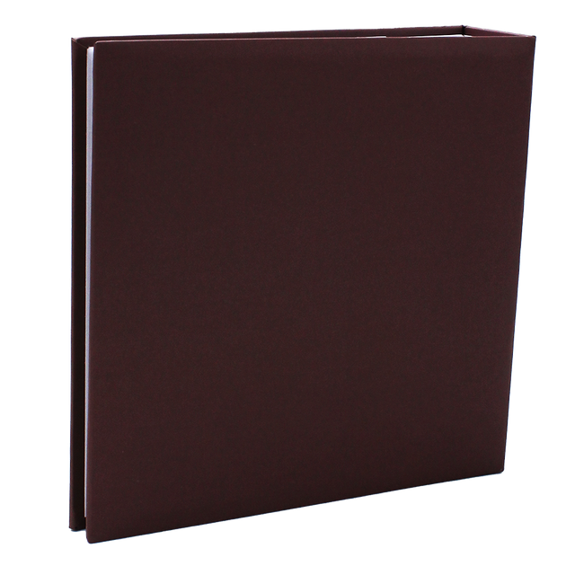 Lot de 3 albums pochettes 10x15 Coating 200 photos