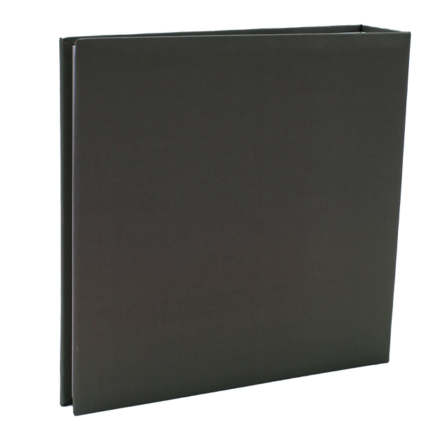 Lot de 3 albums pochettes 10x15 Coating 200 photos