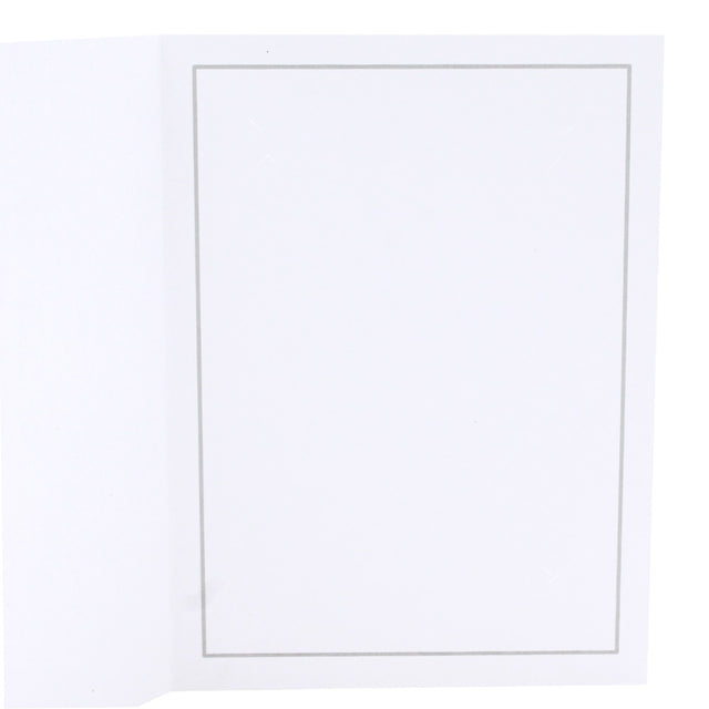Cartonnage photo professionnel Liseré – Collection CashPhoto