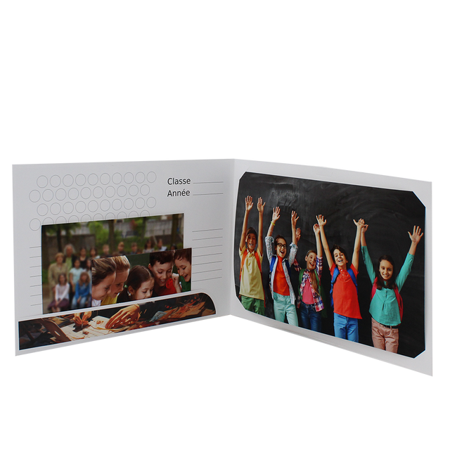 Cartonnage scolaire - Groupe 20x30-20x25-18x27-18x25-18x24 avec RABAT - Etudes 2.0