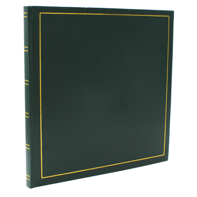 Lot 2 albums photo traditionnel KP 480 photos Jumbo Super XL