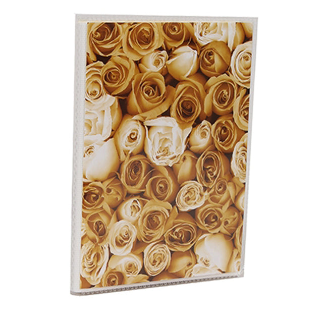 Mini album photo KP Roses 36 pochettes 10X15