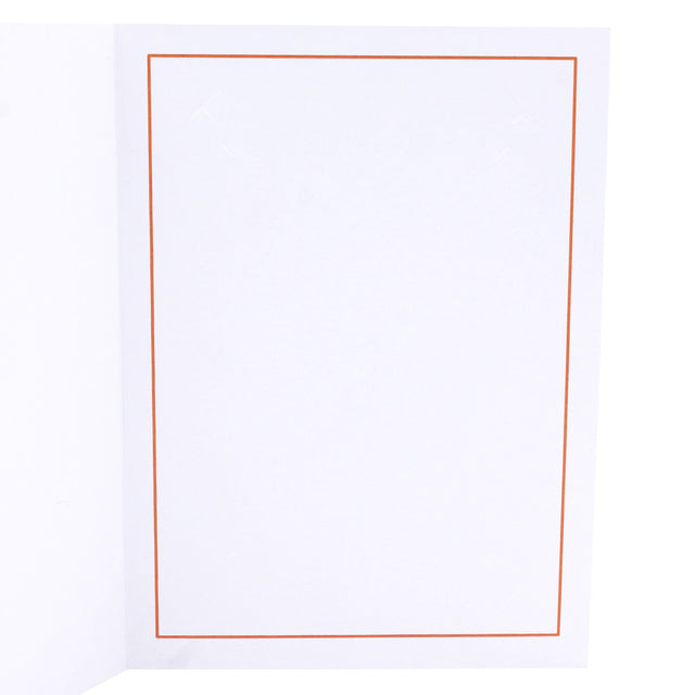 Cartonnage photo professionnel Liseré – Collection CashPhoto