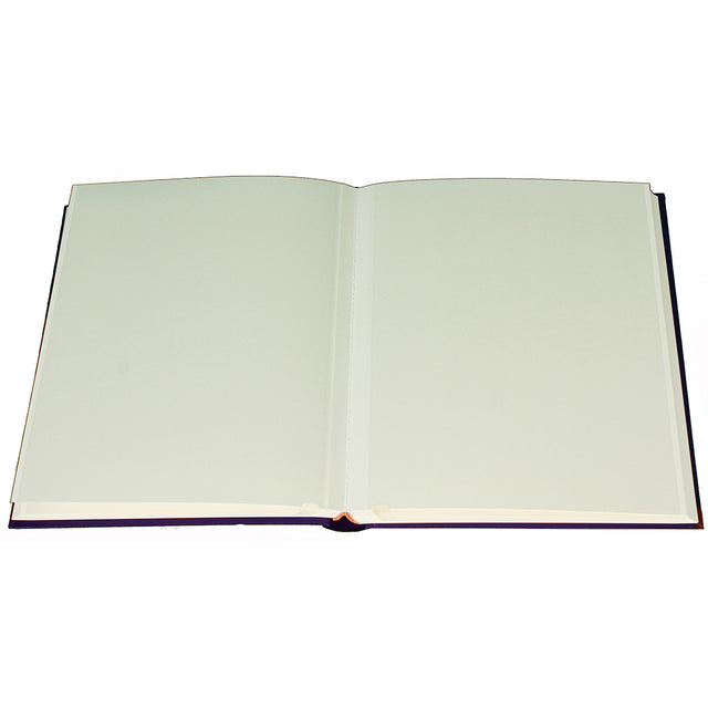 Album photo autocollant Monza bleu 120 photos 10X15