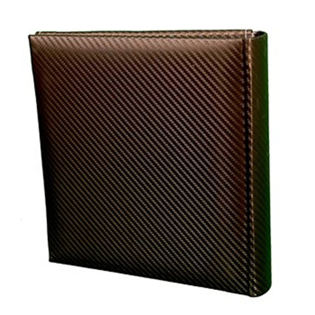 Album photo Photobag marron 200 pochettes 13X18