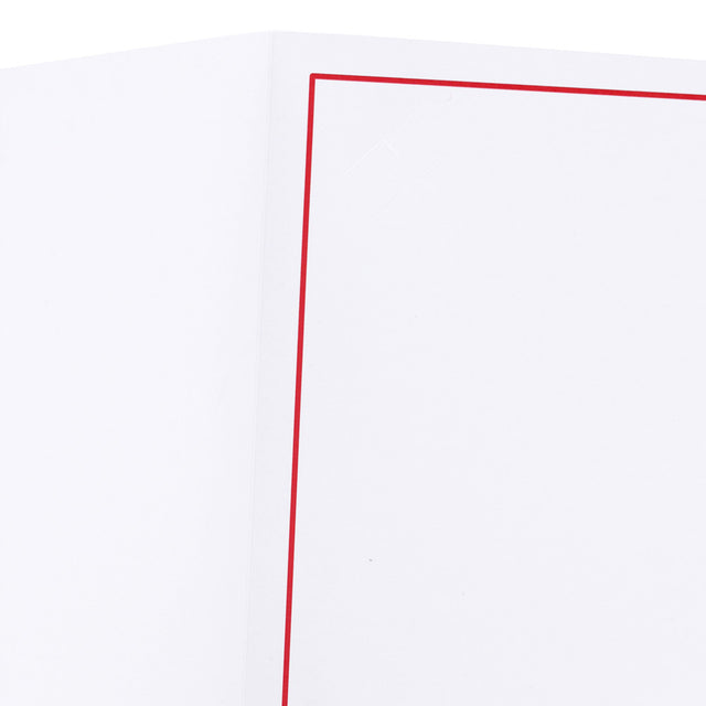 Cartonnage photo professionnel Liseré – Collection CashPhoto