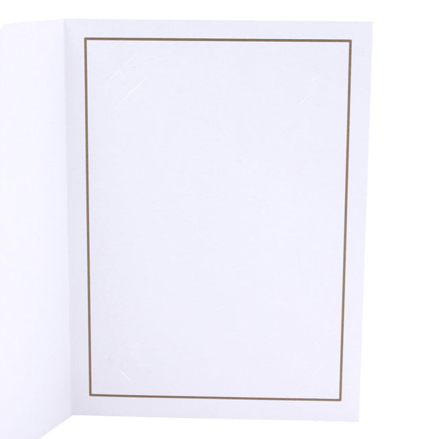 Cartonnage photo professionnel Liseré – Collection CashPhoto