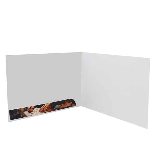 Lot de 39 cartonnages scolaires neutres - Groupe 20x30-20x25-18x27-18x25-18x24 avec RABAT - Etudes 2.0