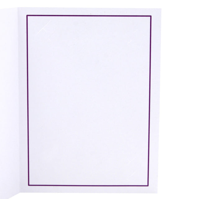 Cartonnage photo professionnel Liseré – Collection CashPhoto