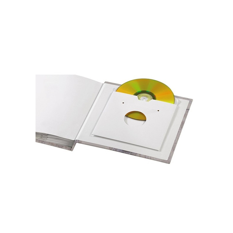 ALBUM-CATANIA-200-POCHETTES-10X15