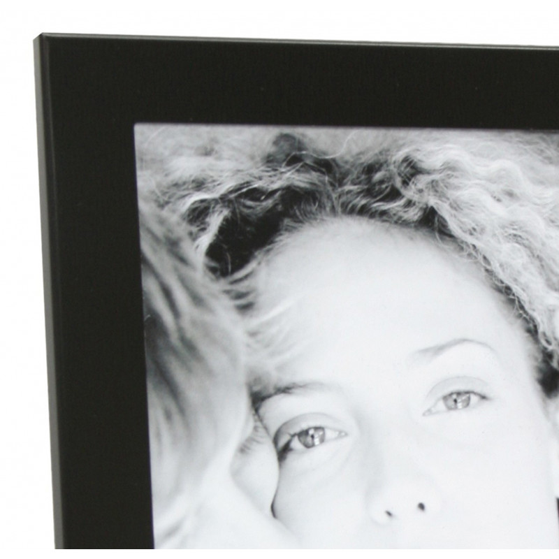 CADRE-PHOTO-S65RQ1-4,5X6-METAL-PLAT-NOIR-DEKNUDT