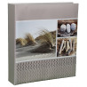 album-photo-evasion-panodia-200-pochettes-11,5x15