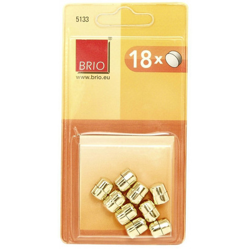 18-PLOTS-MAGNETIQUES-RONDS-10MM-DORES