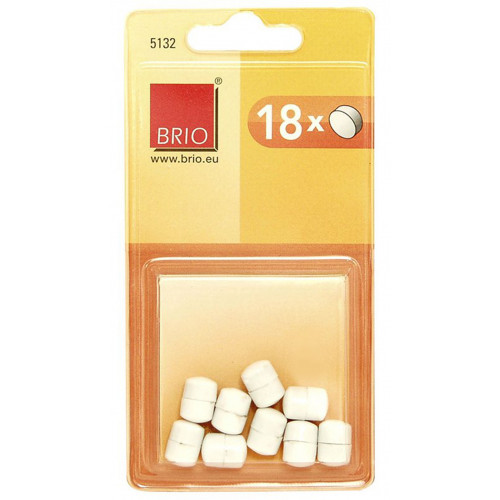 18-PLOTS-MAGNETIQUES-RONDS-10MM-BLANCS