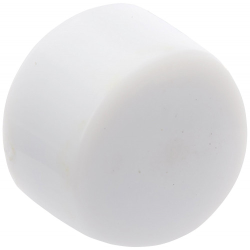 18-PLOTS-MAGNETIQUES-RONDS-10MM-BLANCS