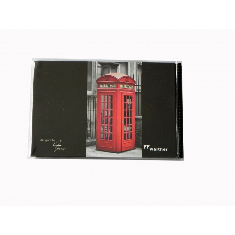 MINI-ALBUM-40-POCHETTES-10X15-CITYLIFE-LONDON