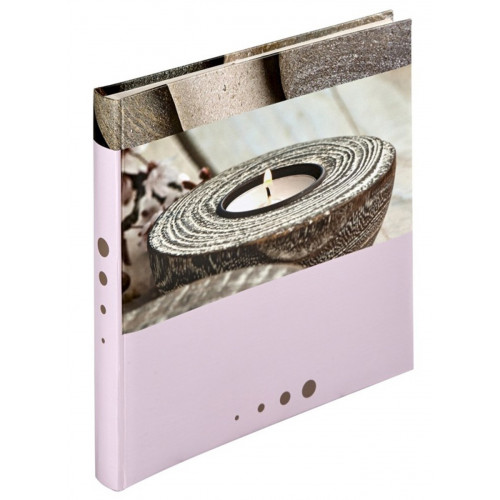 ALBUM-PHOTO-AUTOCOLLANT-SERENITY-120-PHOTOS-10X15/11,5X15