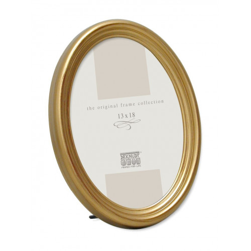 Deknudt Frames Cadres Deknudt Cashphoto Com