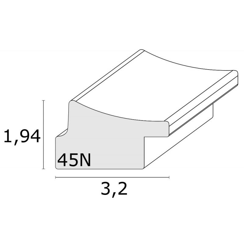 CADRE-PHOTO-DEKNUDT-S45ND4