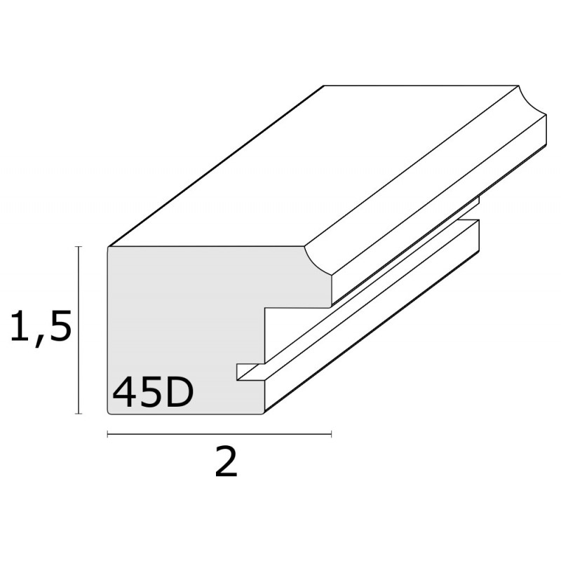 CADRE-PHOTO-DEKNUDT-S45DD1