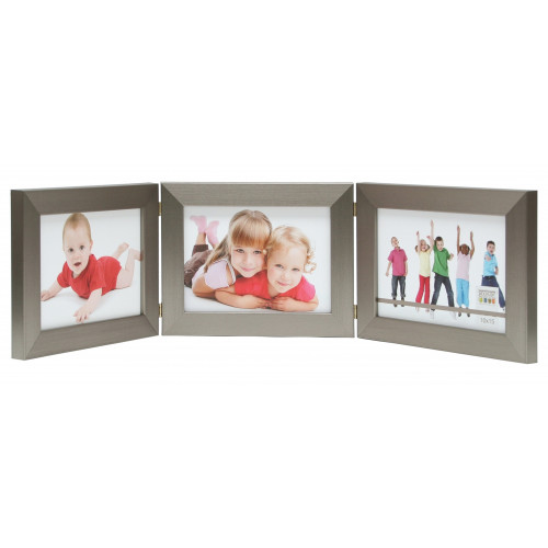 CADRE-PHOTO-TRIO-DEKNUDT-S41VD1 H3H