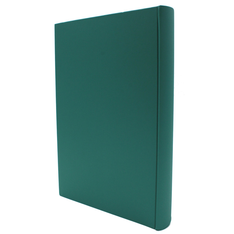 ALBUM-PHOTO-FUN-300-POCHETTES-10X15-DOS-VERT-PETROLE