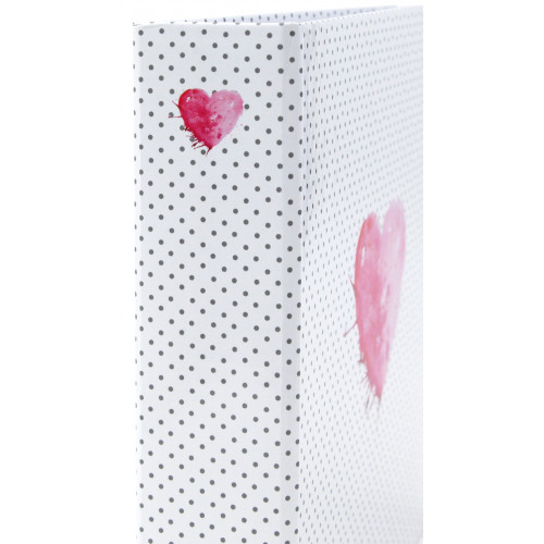 ALBUM PHOTO MARIAGE LAZISE DE CHEZ HAMA 200 POCHETTES 10X15