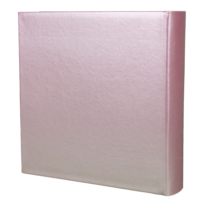 COFFRET PHOTO ALBUM A POCHETTES IT'S A GIRL -IT'S A BOY 200 PHOTOS 10X15