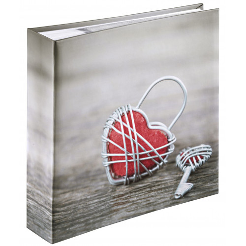ALBUM-ROMANTIQUE-RUSTICO-200-POCHETTES-10X15