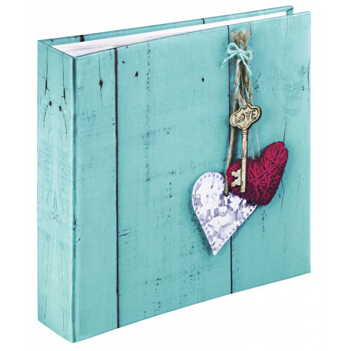 ALBUM-ROMANTIQUE-RUSTICO-200-POCHETTES-10X15