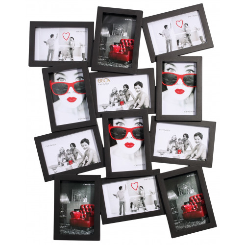 CADRE-MULTIVUES-DAN-12-PHOTOS-10X15