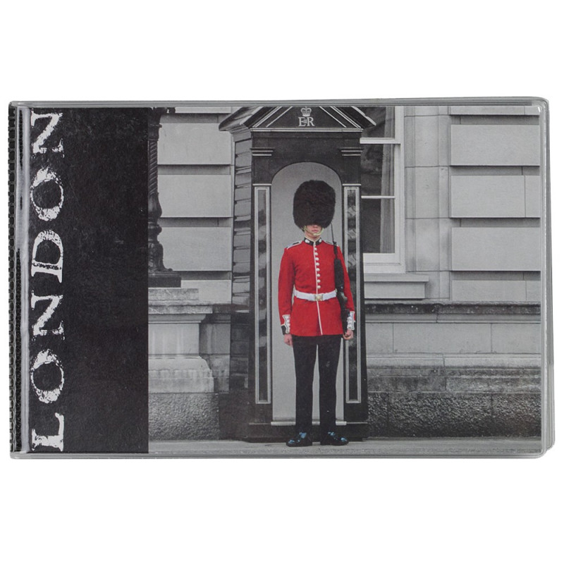 MINI-ALBUM-40-POCHETTES-10X15-CITYLIFE-LONDON