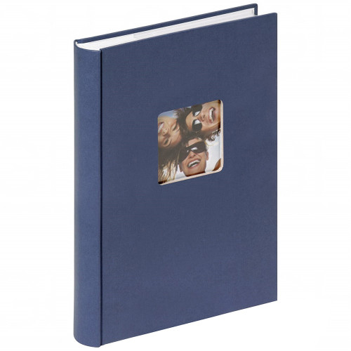 Album photo Fun 300 pochettes 10X15