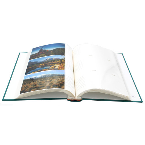 ALBUM-PHOTO-FUN-300-POCHETTES-10X15-OUVERT