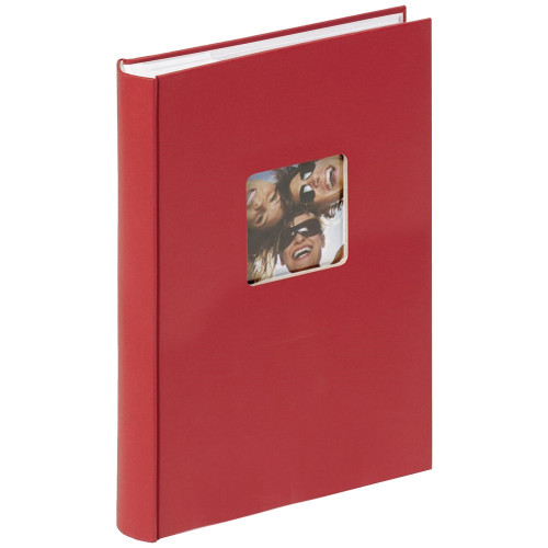 Album photo Fun 300 pochettes 10X15