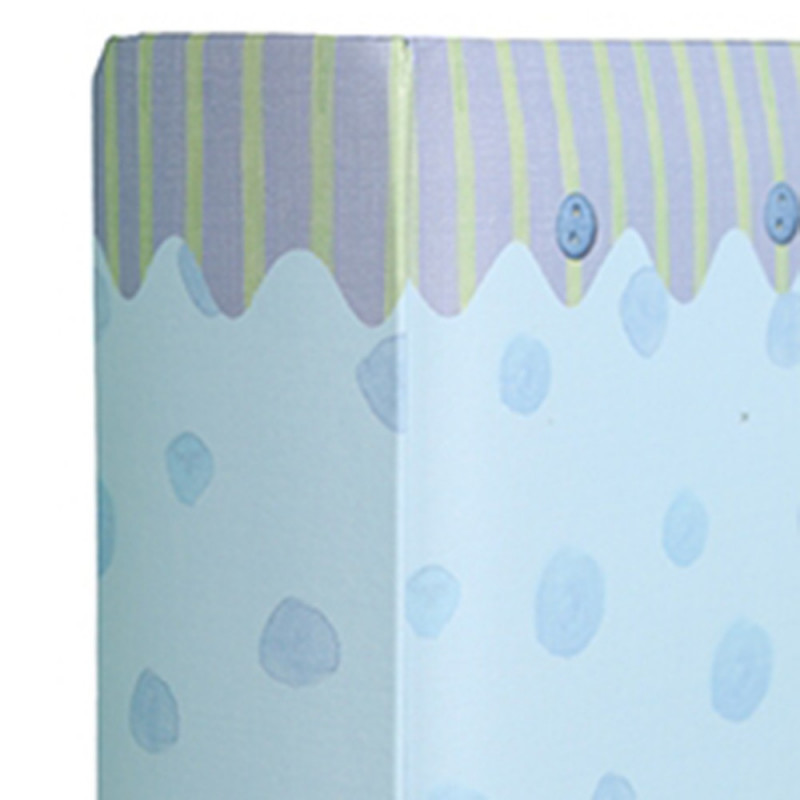 Baby Animals album photo bébé à pochettes pour 200 photos 10x15 cm