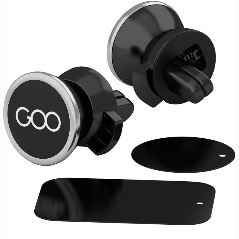 SUPPORT UNIVERSEL DE TELEPHONE POUR VOITURE
