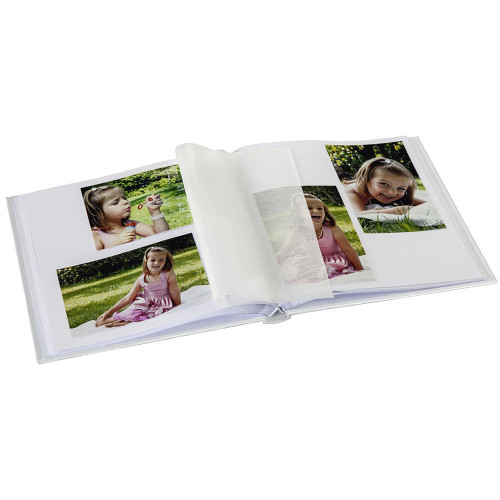 Achat Album Naissance Et Album Photo Naissance Cashphoto Com