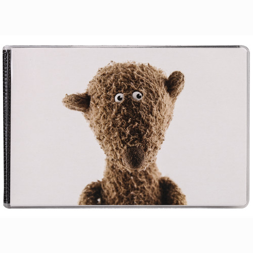 MINI-ALBUM-PLUSH-N5-40-POCHETTES-10X15-FACE