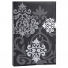 ALBUM BAROQUE HENZO 300 POCHETTES 10X15 NOIR