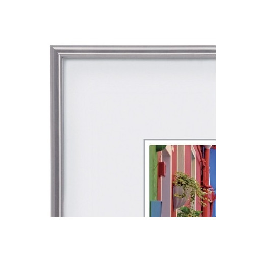 CADRE-PHOTO-GALERIE-CARRE-WALTHER-RESINE-ALU