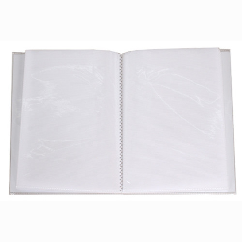 Mini album photo Coeur Love pour 36 photos 10X15