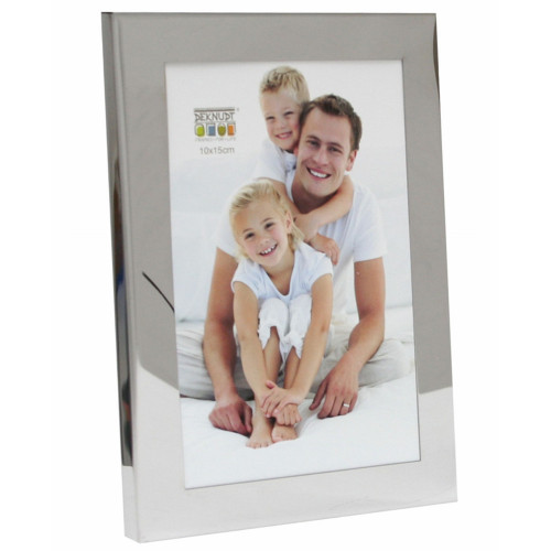 Cadre photo métal Deknudt S67AH1
