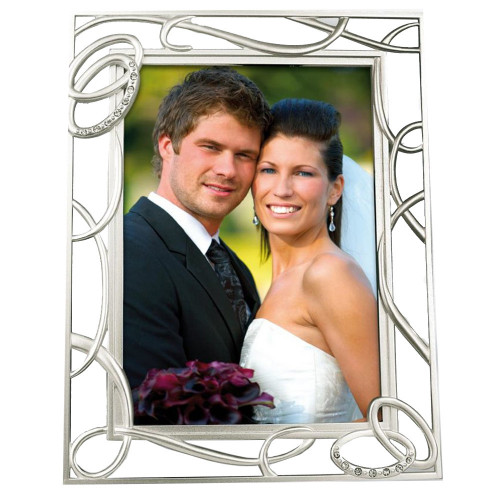 13x18 CM et 15x20 CM Cadre photo s58mj4 cuivre 10x15 CM