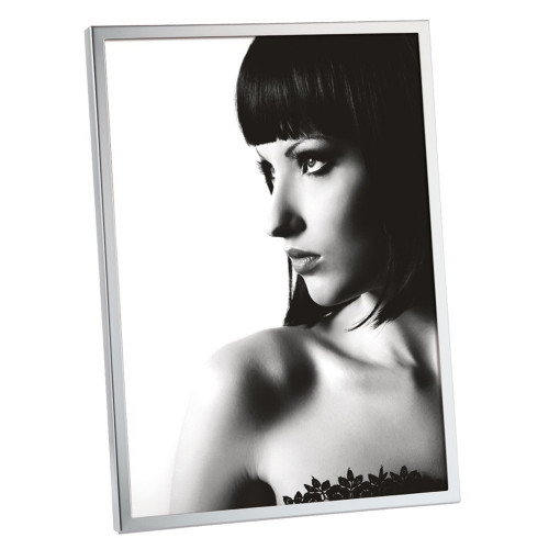 Cadre photo Métal Fin 20x25 Mascagni
