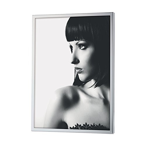 Cadre photo Métal Fin 20x25 Mascagni