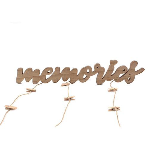 Multivues Memories 9 vues